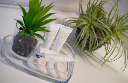 Ferienwohnung in der Papenburger Stadtmitte - Foto 19