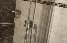 Stone house with seaview - Foto 35