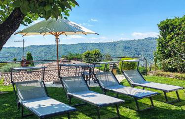 Villa delle Agavi - Foto 35