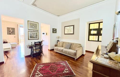 Exclusive Gina's Apartment - Photo 7