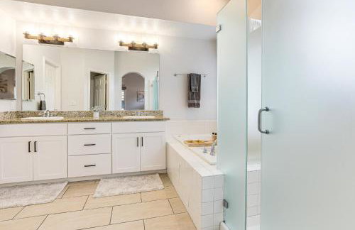 Family Home Near Folsom Lake in El Dorado Hills! - Foto 14