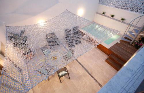 Petit Artà - Foto 27