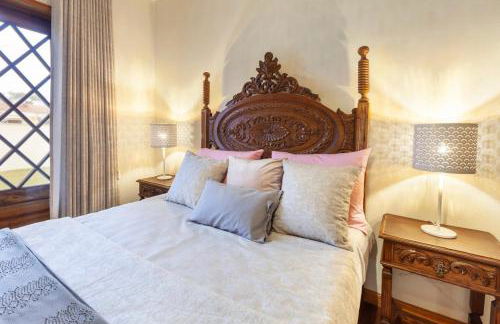 Vivenda Mar e Terra - Foto 30