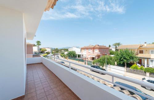 Villa Joana Barcares for 10 with swimming pool - Foto 35