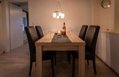 Alpaka - & Ferienhof Neukämper - Foto 26