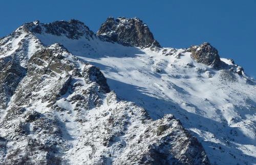 Les Bordes De Paloumières - Foto 56