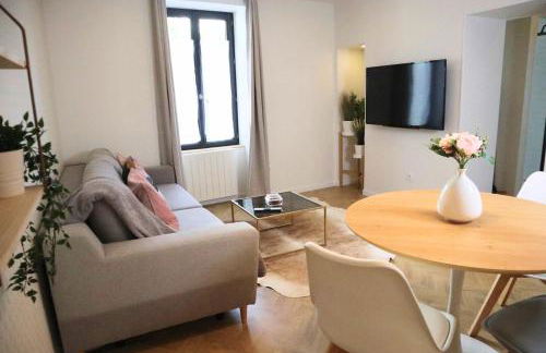 Villa Noellet - Clermont Ferrand - Foto 40