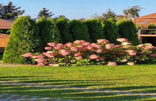 Apartment in Stepnica near Szczecin Lagoon - Foto 27