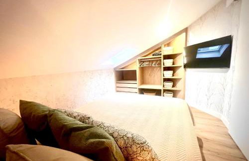 ALBAMAR-Panxón - Foto 7