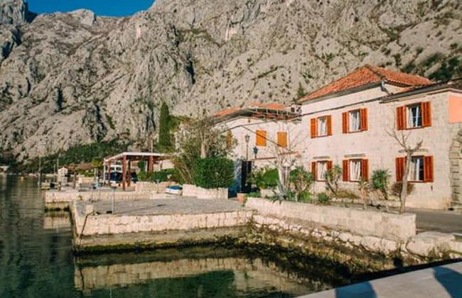 Casa Pasinovic - Foto 45