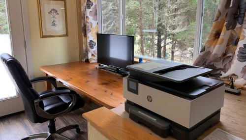 Private Beach Access! Long Beach Group Retreat - Foto 5