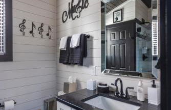 Black Tie Affair - Eloquent Riverfront Experience - Foto 12