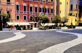 Casa Cleopatra - Foto 29