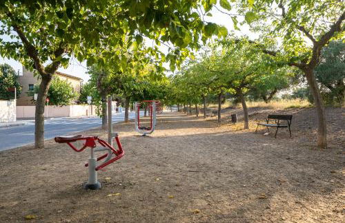 Villa Luxury Rock Tirri - Foto 67