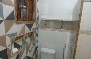 Residence Hostel Efrata - Foto 30