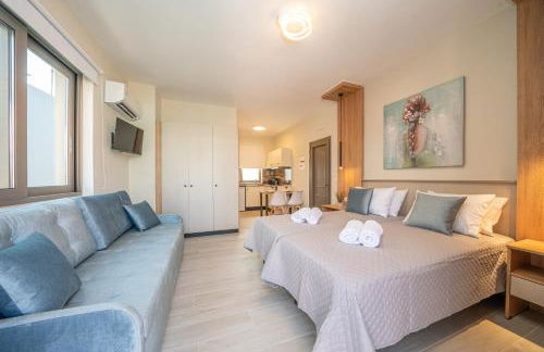 Nicole Studios - Foto 8