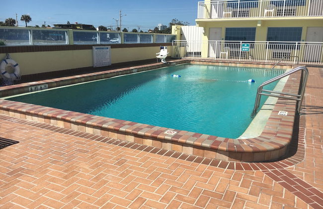 Sea Shells Beach Club - Foto 63