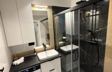 Stacja Kopernik Centrum - Photo 18