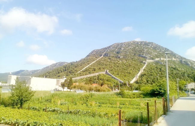 Apartment Rita - Foto 20