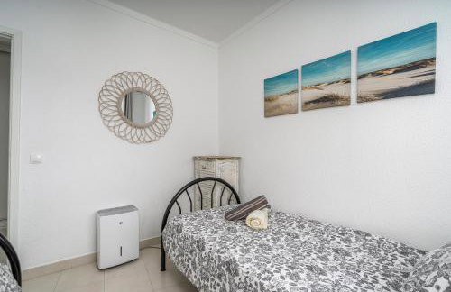 Vista Mar - Burgau - Foto 15