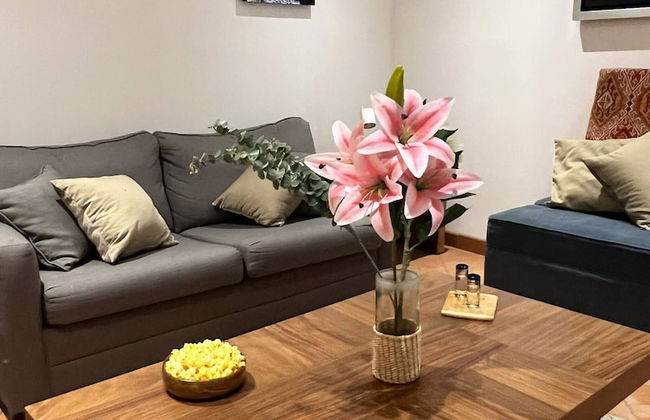 Malen House San Miguel de Allende Mexico - Foto 30