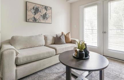 Emery Villages Apartments By Barsala - Foto 9