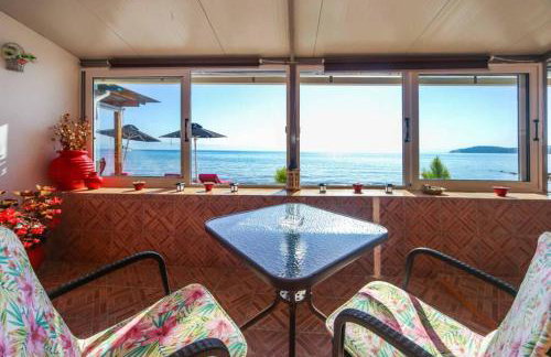 Elena Beach Apartment - Foto 13