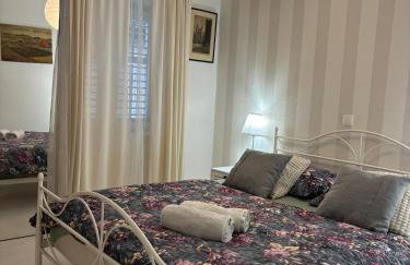 Optimist Makarska Town Center - Foto 44