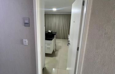 Seller Residence Centro - Foto 41