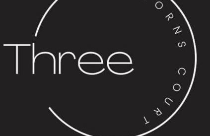 Charming 2-bed Apartment in Sandwich in Kent - Foto 83