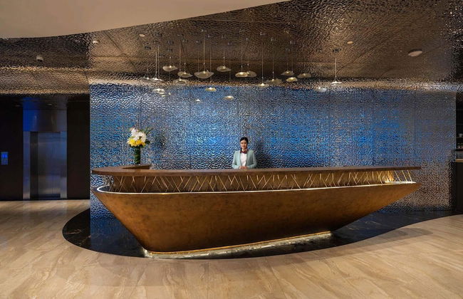 Lasong Hotel & Villas Sam Son By The Unlimited Collection - Foto 3