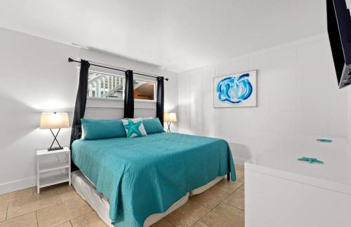 Surf N Snooze-Central Destin-Pet Friendly - Foto 21