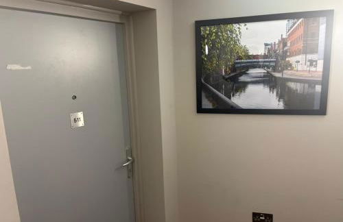 Timber Yard - Foto 47