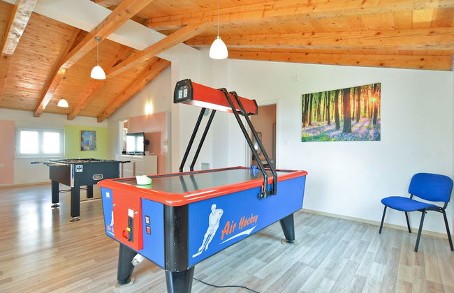 House 1719 - Foto 54