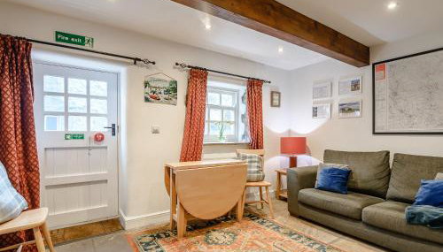 Cove View Cottage - Foto 5