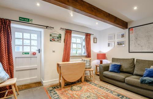 Cove View Cottage - Foto 5