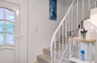 Friesenstraße 13 - Photo 46