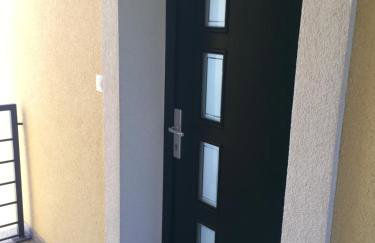 Gavza Sky View Apartment - Foto 44