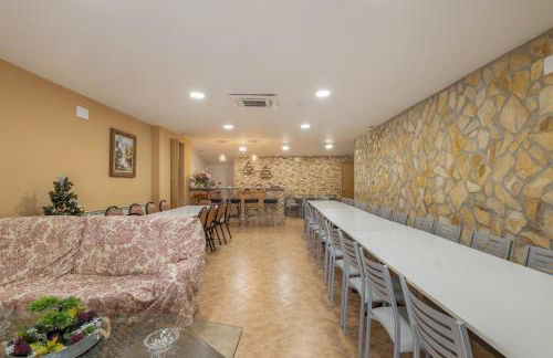 Casa Maluenda - Photo 43