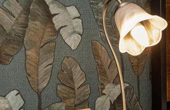 Kejani attic apt Scenic Views, Lux bath, Fast Wi-fi - Foto 44