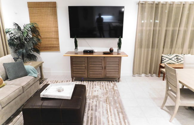 Lakeside in the Desert - Foto 11