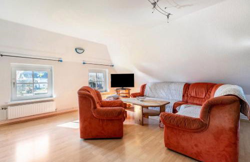 Hus Tingeltut Gerd Clausen - Foto 41