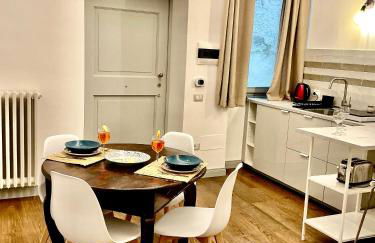 Suites Cavallotti - Il Mandorlo - Foto 10