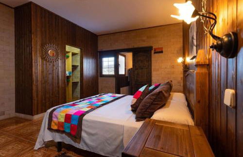 Villa Sara Fuerteventura - Foto 10