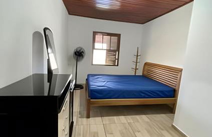 Chácara com piscina aquecida- Perdões - Photo 82