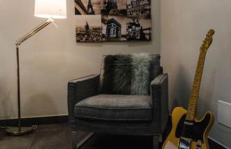 Villa Taburiente - Foto 24