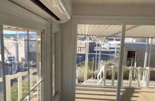 The Tanya in Marina Manor - Foto 19