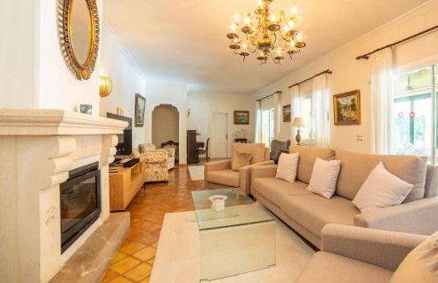 Casa Maria - Foto 36