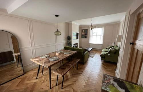 Cottage in Pembroke, Close to beaches - Foto 16