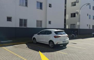 Porto dos Açores - Foto 7